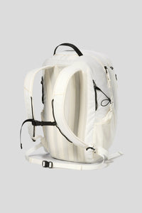 Mantis 26 Backpack 'Arctic Silk'