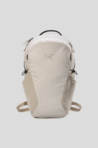 Mantis 16 Backpack 'Rune'