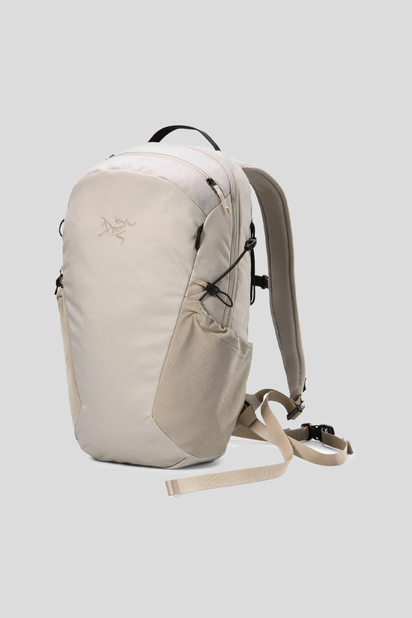 Mantis 16 Backpack 'Rune'