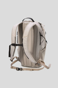 Mantis 16 Backpack 'Rune'