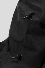 Load image into Gallery viewer, Beta AR Jacket Stormhood &#39;Black&#39;