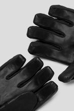 Load image into Gallery viewer, Venta Glove GTX 'Black'