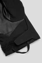 Load image into Gallery viewer, Venta Glove GTX 'Black'