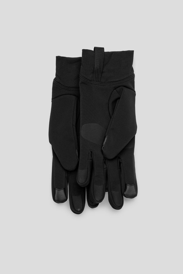 Venta Glove 'Black'