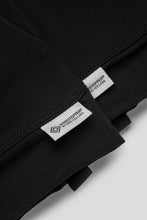 Load image into Gallery viewer, Venta Glove 'Black'