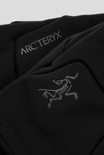 Load image into Gallery viewer, Venta Glove 'Black'