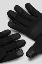 Load image into Gallery viewer, Venta Glove 'Black'