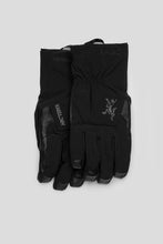 Load image into Gallery viewer, Venta Glove GTX 'Black'