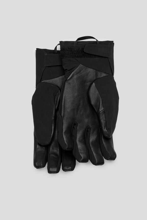 Venta Glove GTX 'Black'