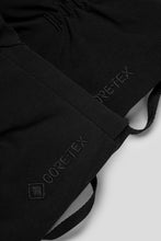 Load image into Gallery viewer, Venta Glove GTX 'Black'