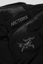Load image into Gallery viewer, Venta Glove GTX 'Black'