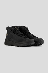 Kopec Mid GTX 'Black'