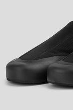 Load image into Gallery viewer, Women's Kragg Shoe 'Black / Black'