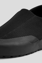 Load image into Gallery viewer, Women's Kragg Shoe 'Black / Black'