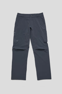 Cronin Pant 'Dark Stratus'