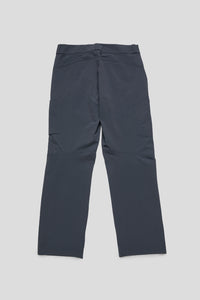 Cronin Pant 'Dark Stratus'