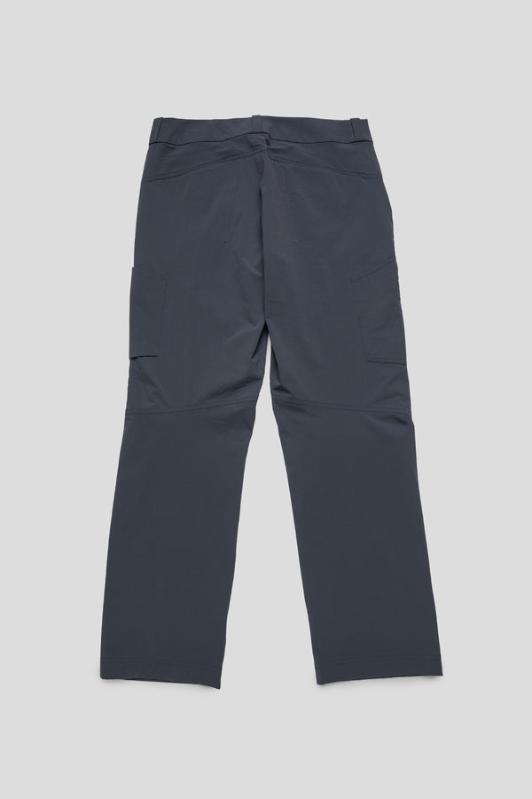 Cronin Pant 'Dark Stratus'