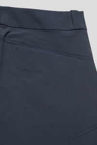 Cronin Pant 'Dark Stratus'