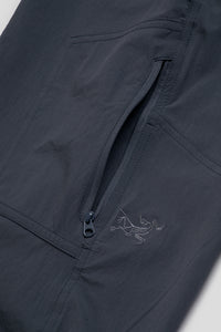 Cronin Pant 'Dark Stratus'