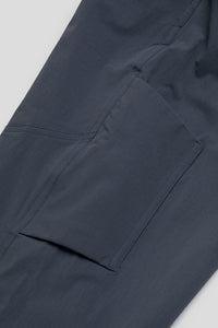 Cronin Pant 'Dark Stratus'