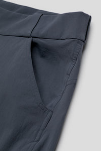 Cronin Pant 'Dark Stratus'