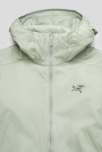 Load image into Gallery viewer, Atom Hoody 'Habitat'