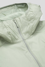 Load image into Gallery viewer, Atom Hoody 'Habitat'