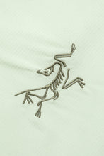 Load image into Gallery viewer, Atom Hoody 'Habitat'