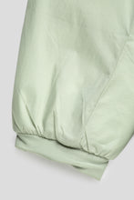 Load image into Gallery viewer, Atom Hoody 'Habitat'