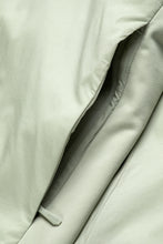 Load image into Gallery viewer, Atom Hoody 'Habitat'