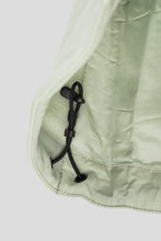 Load image into Gallery viewer, Atom Hoody 'Habitat'