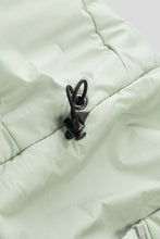 Load image into Gallery viewer, Atom Hoody 'Habitat'