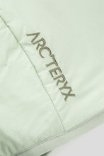 Load image into Gallery viewer, Atom Hoody 'Habitat'