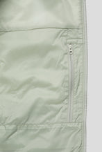 Load image into Gallery viewer, Atom Hoody 'Habitat'