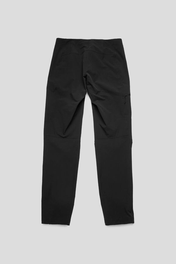 Gamma Pant 'Black'