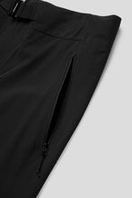 Load image into Gallery viewer, Gamma Pant 'Black'
