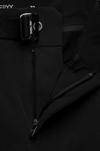 Load image into Gallery viewer, Gamma Pant 'Black'