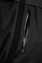 Load image into Gallery viewer, Granville 30 Carryall Bag 'Black'