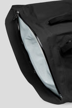 Load image into Gallery viewer, Granville 30 Carryall Bag 'Black'