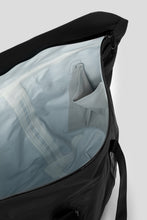 Load image into Gallery viewer, Granville 30 Carryall Bag 'Black'
