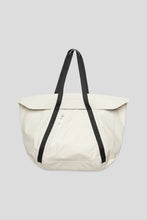 Load image into Gallery viewer, Granville 30 Carryall Bag 'Sea Salt'