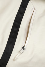 Load image into Gallery viewer, Granville 30 Carryall Bag 'Sea Salt'