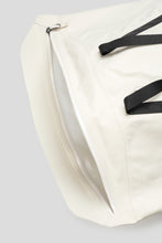 Load image into Gallery viewer, Granville 30 Carryall Bag 'Sea Salt'