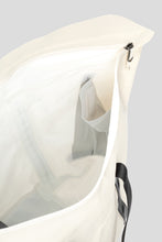 Load image into Gallery viewer, Granville 30 Carryall Bag 'Sea Salt'