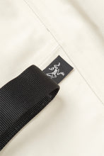 Load image into Gallery viewer, Granville 30 Carryall Bag 'Sea Salt'