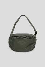 Load image into Gallery viewer, Heliad Crossbody Bag 'Forage'