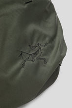 Load image into Gallery viewer, Heliad Crossbody Bag 'Forage'