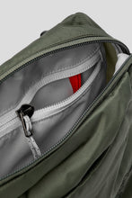 Load image into Gallery viewer, Heliad Crossbody Bag 'Forage'