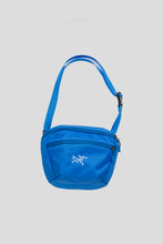 Load image into Gallery viewer, Mantis 2 Waist Pack 'Fluidity'