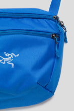 Load image into Gallery viewer, Mantis 2 Waist Pack 'Fluidity'